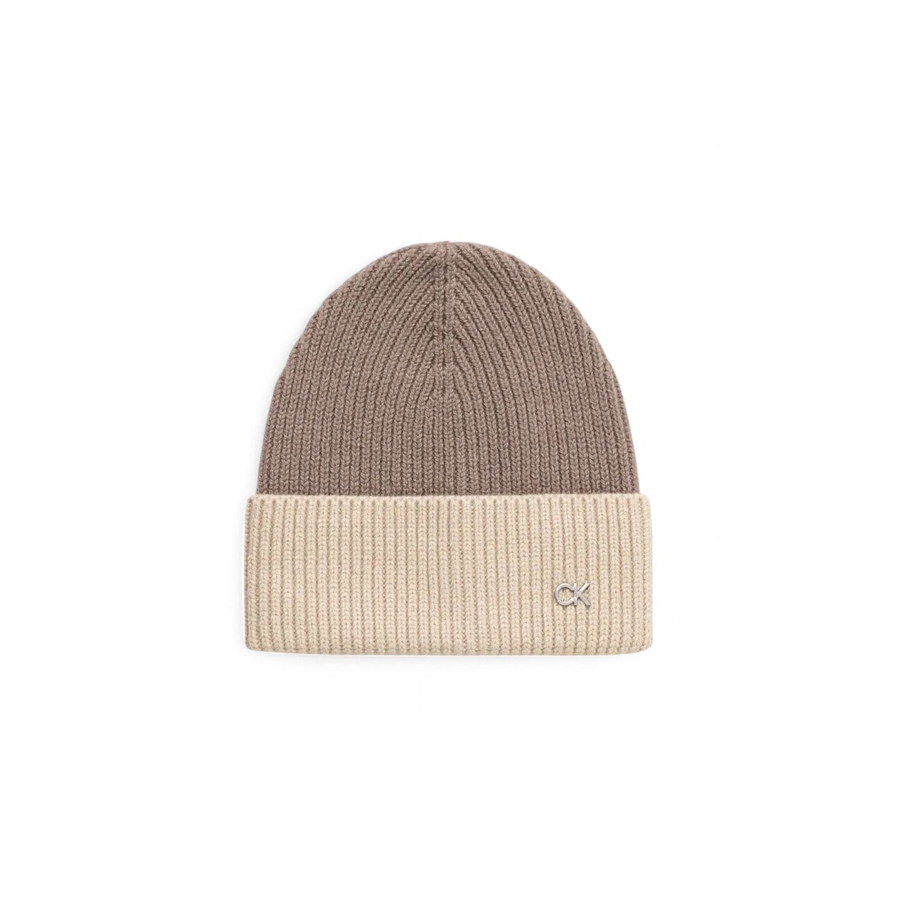 Calvin Klein  Women Cap