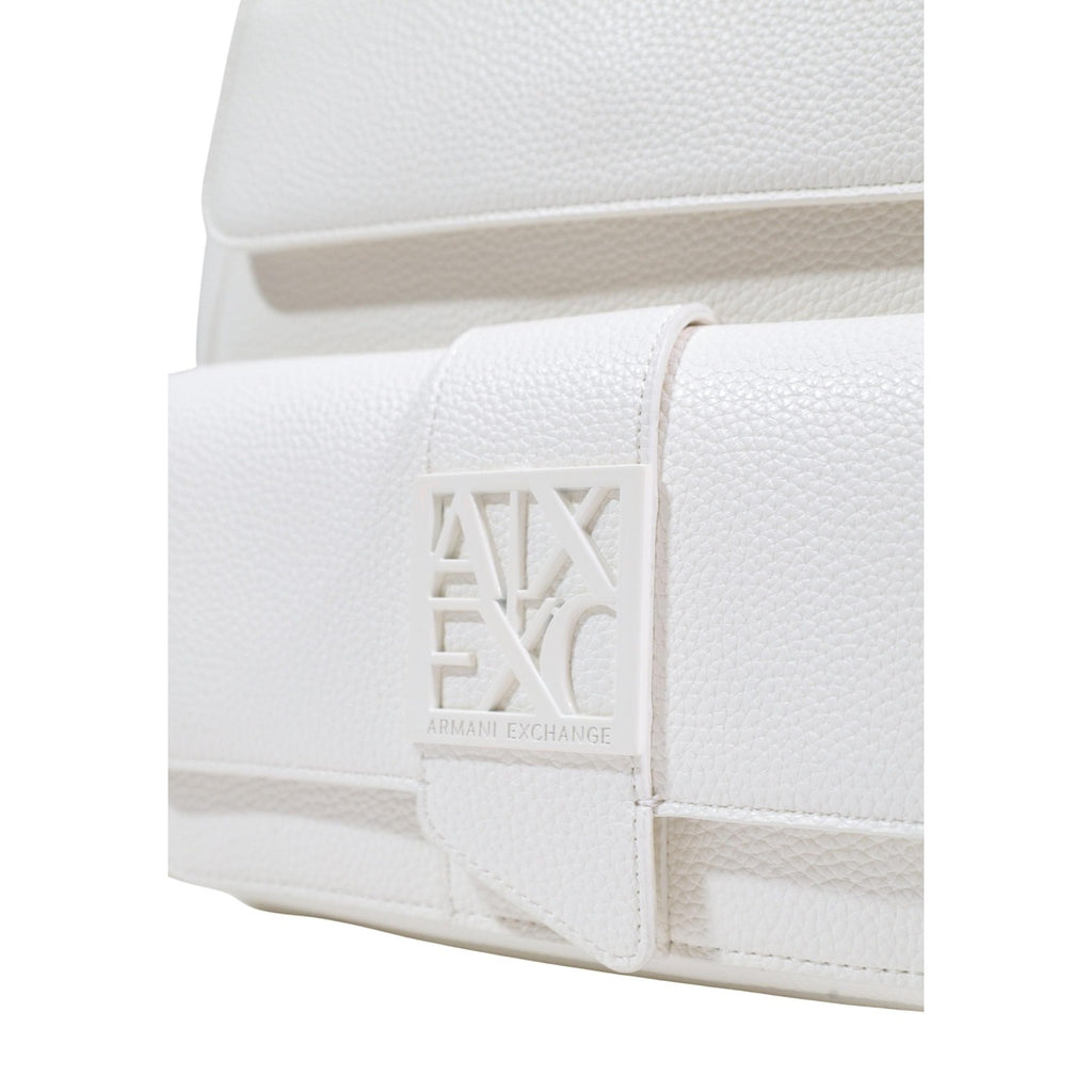 Armani Exchange - Armani Exchange  Women Bag