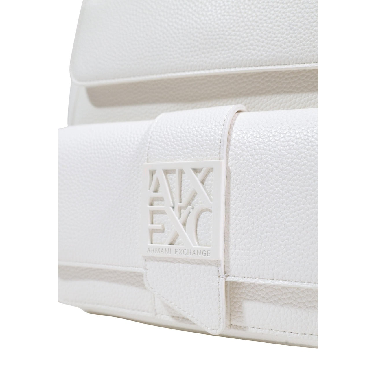 Armani Exchange - Armani Exchange  Women Bag