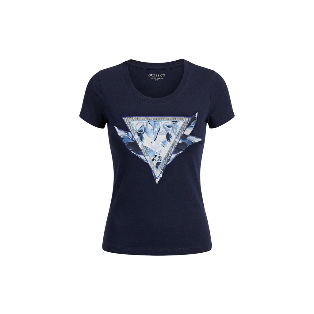 Guess - Guess  Women T-Shirt