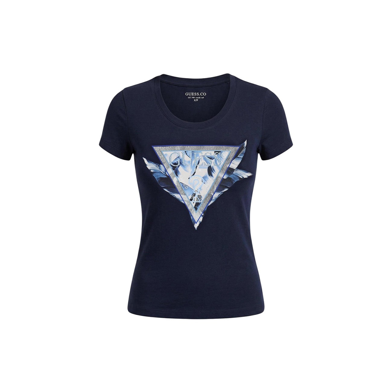 Guess - Guess  Women T-Shirt