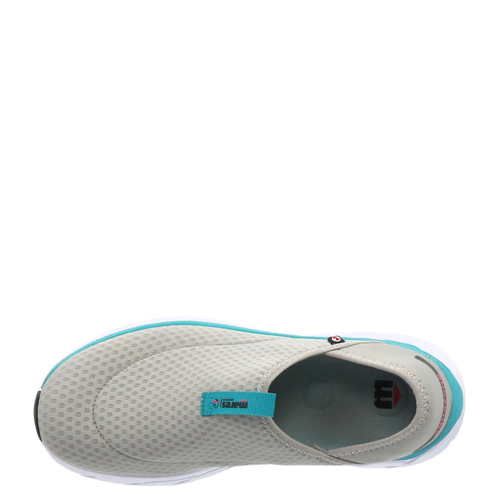 Mares - Mares Men Sneakers