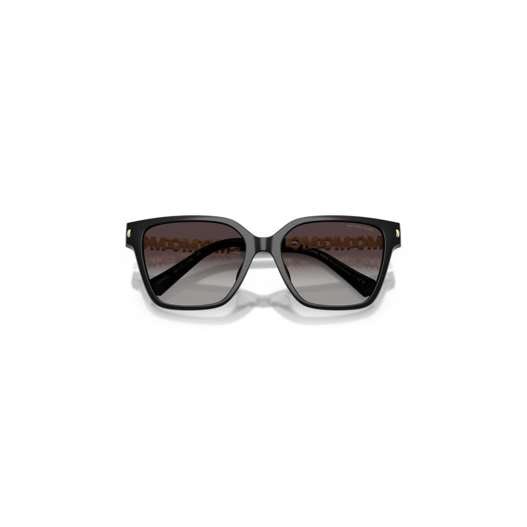 Michael Kors - Michael Kors  Women Sunglasses