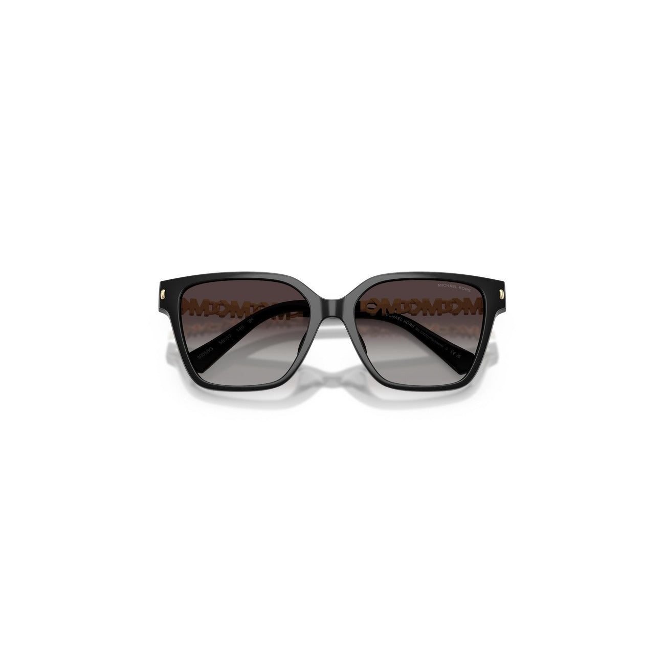 Michael Kors - Michael Kors  Women Sunglasses