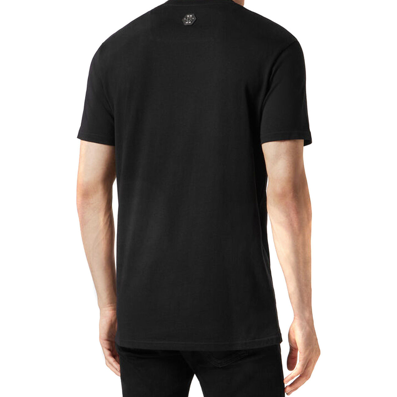 Philipp Plein - Philipp Plein Men T-Shirt