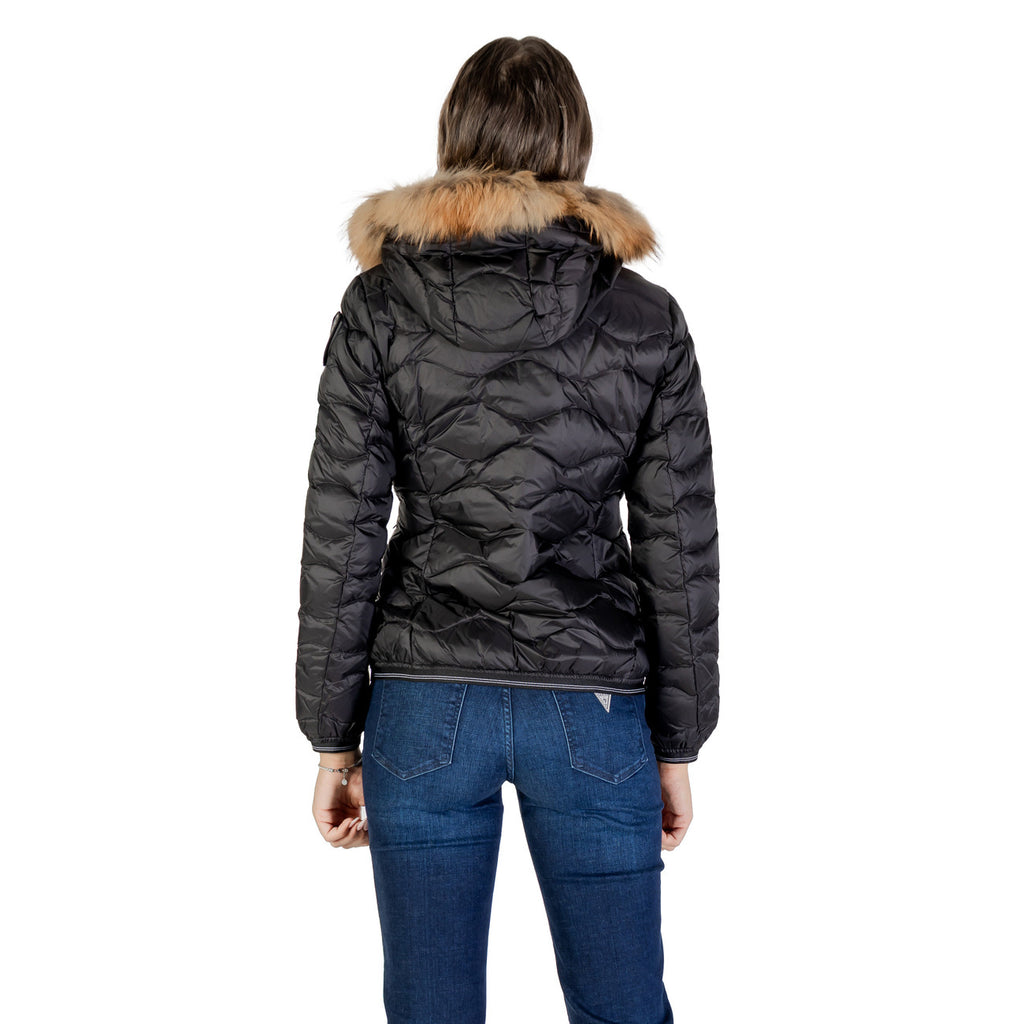 Blauer - Blauer  Women Jacket