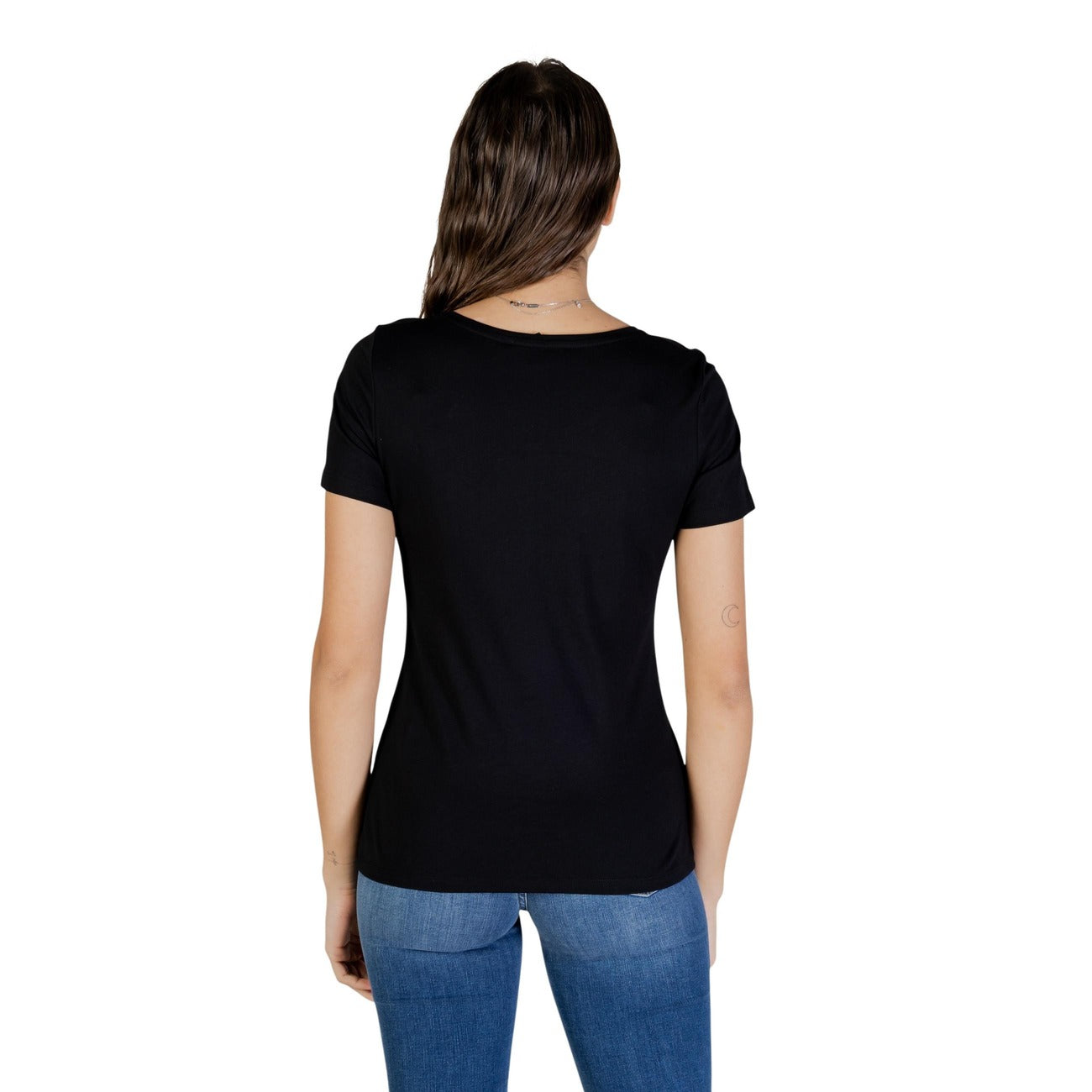 Morgan De Toi - Morgan De Toi  Women T-Shirt
