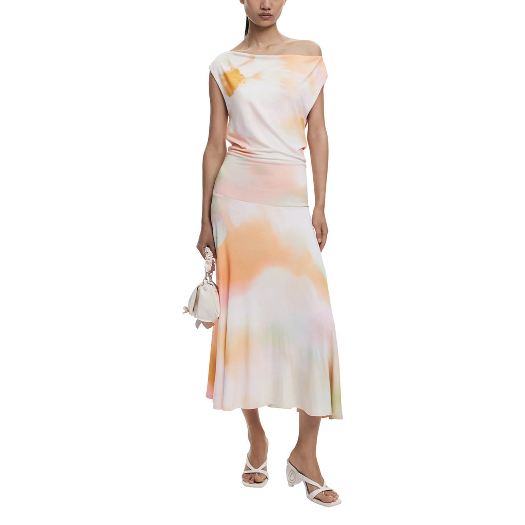 Desigual - Desigual  Women Dress