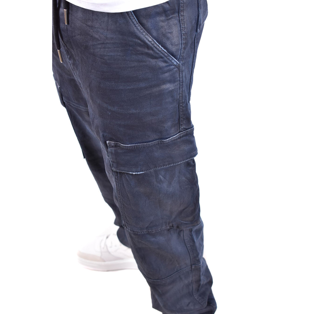 Diesel - Diesel Men Trousers