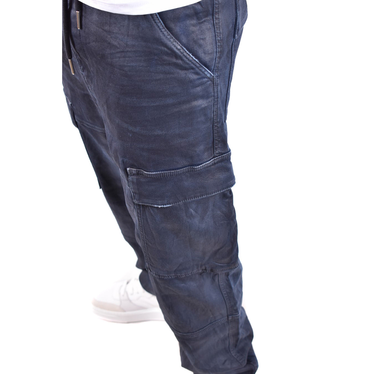 Diesel - Diesel Men Trousers