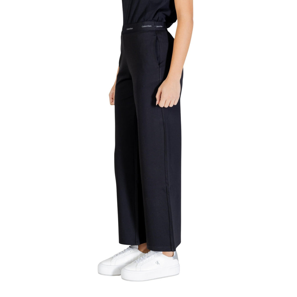Calvin Klein Jeans - Calvin Klein Jeans  Women Trousers