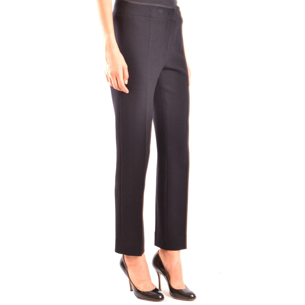 Armani Collezioni - Armani Collezioni  Women Trousers
