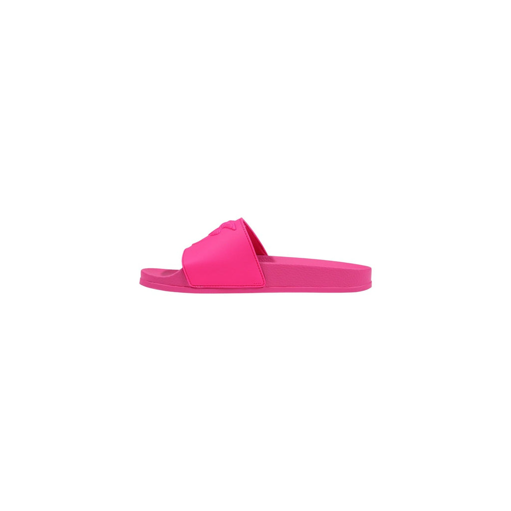 Pinko - Pinko Women Slippers