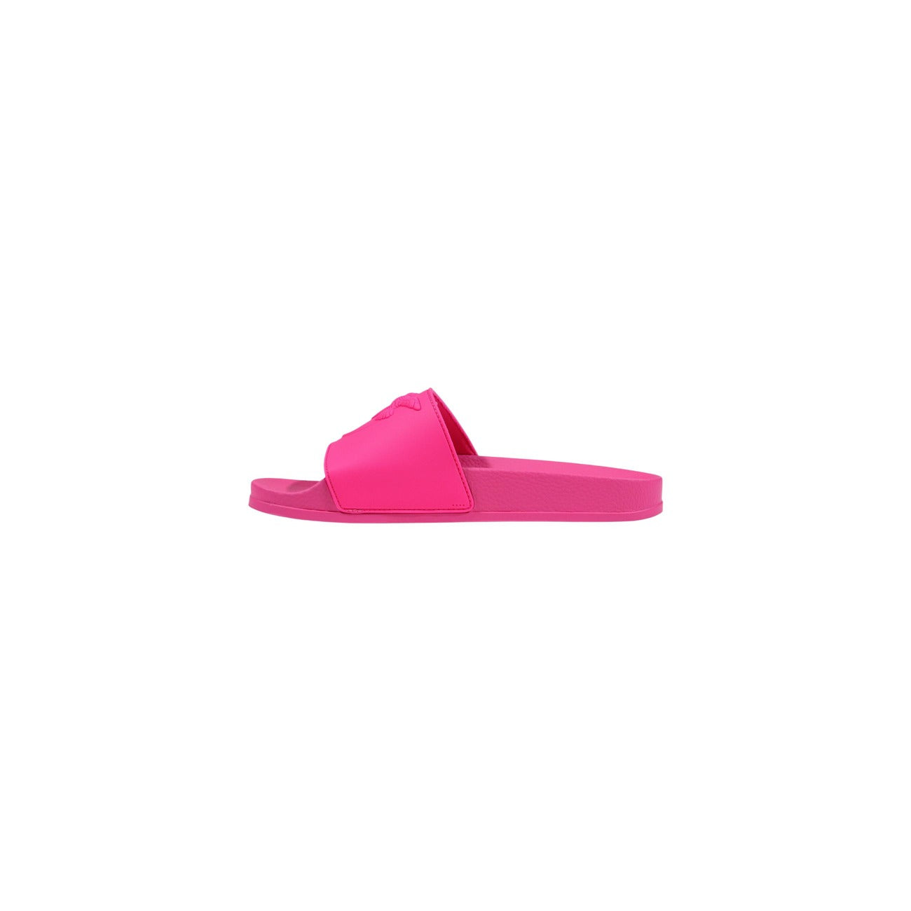 Pinko - Pinko Women Slippers