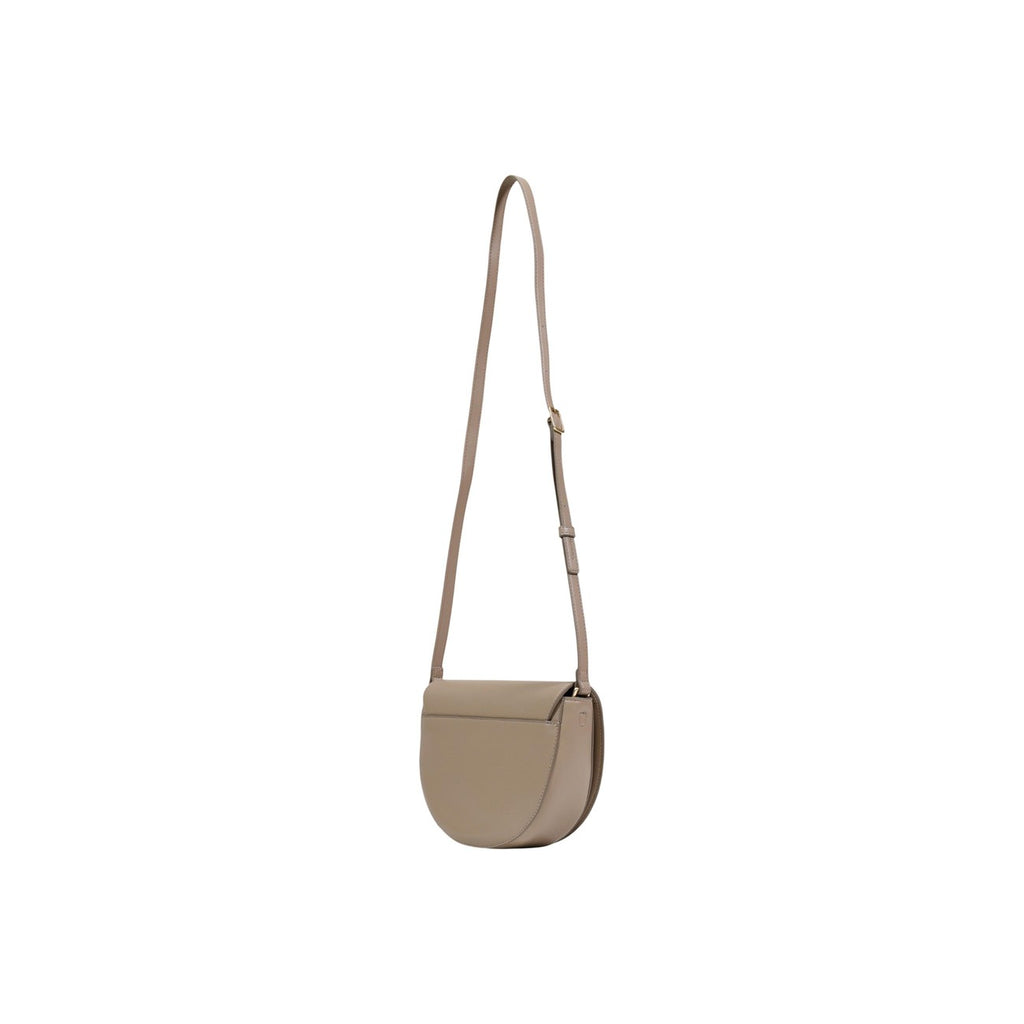 Calvin Klein - Calvin Klein  Women Bag