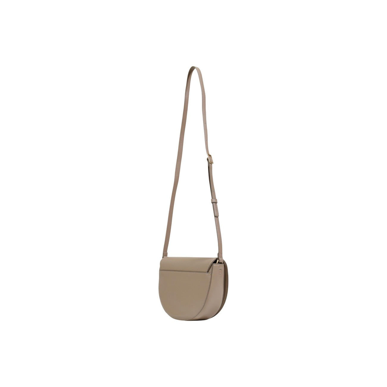 Calvin Klein - Calvin Klein  Women Bag