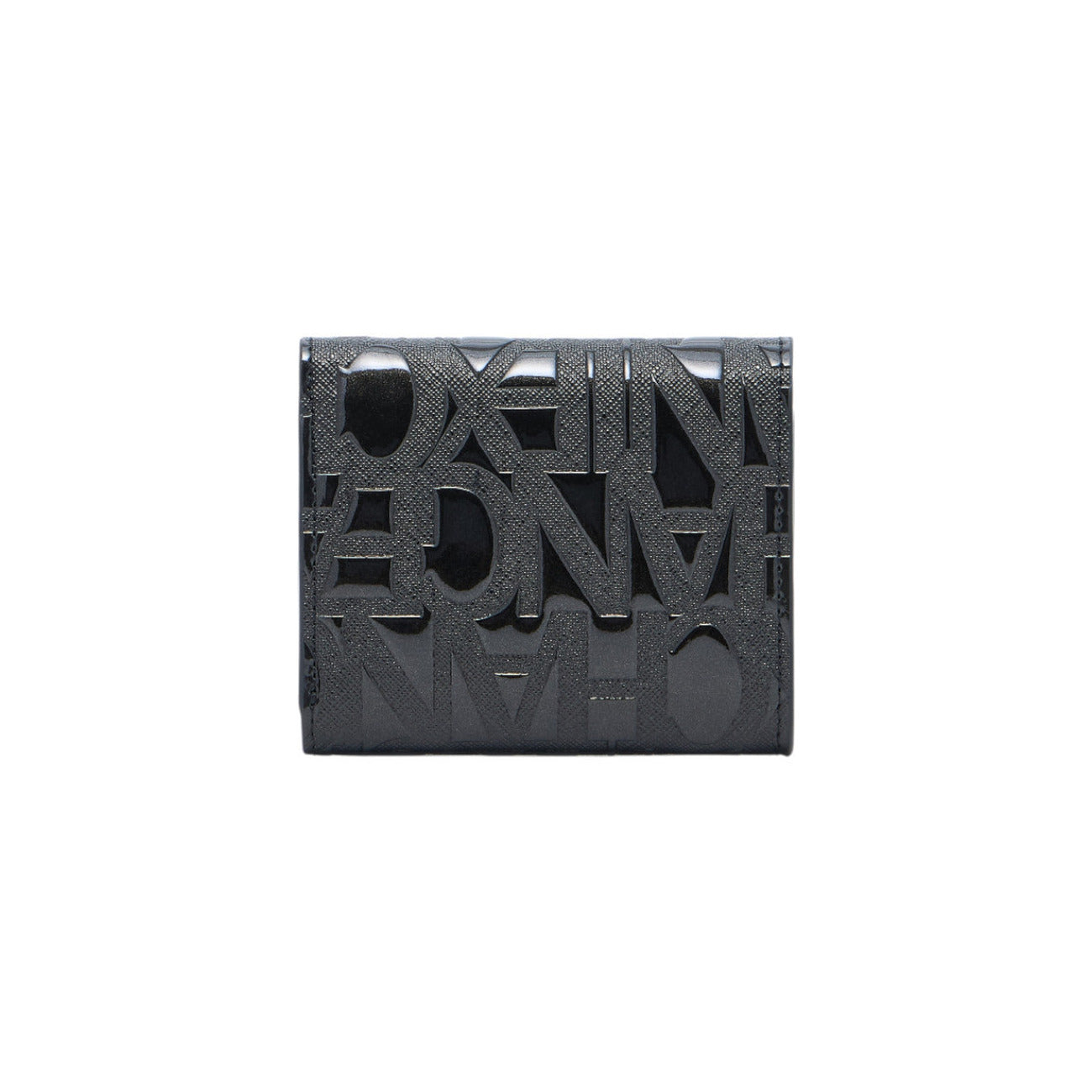 Armani Exchange - Armani Exchange  Women Wallet