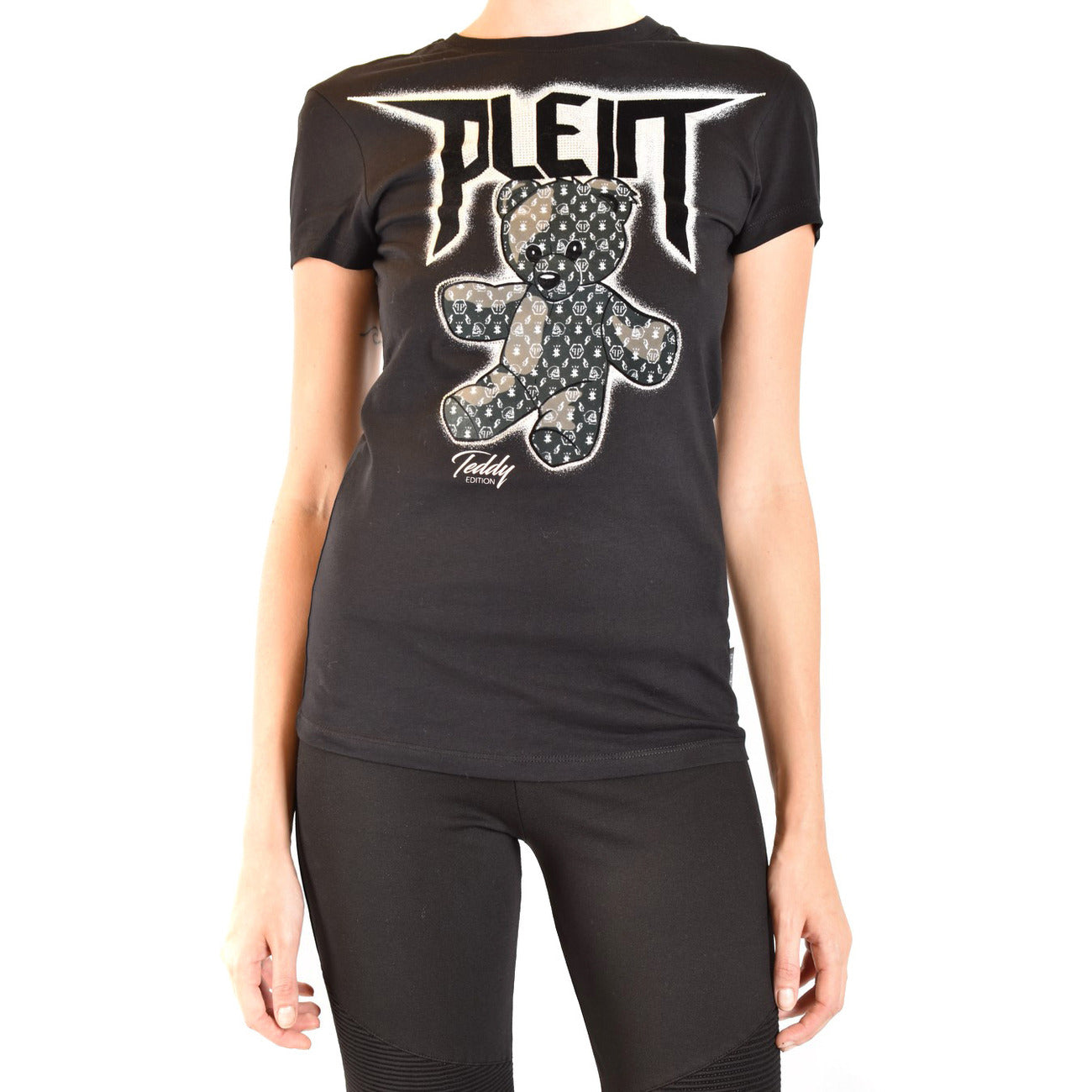 Philipp Plein - Philipp Plein  Women T-Shirt
