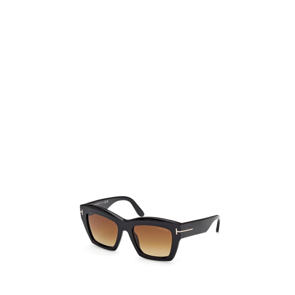 Tom Ford - Tom Ford Men Sunglasses