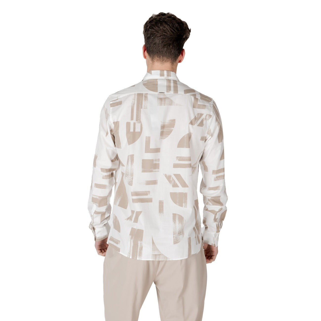 Antony Morato - Antony Morato Men Shirt