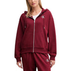 Calvin Klein Jeans - Calvin Klein Jeans  Women Sweatshirts
