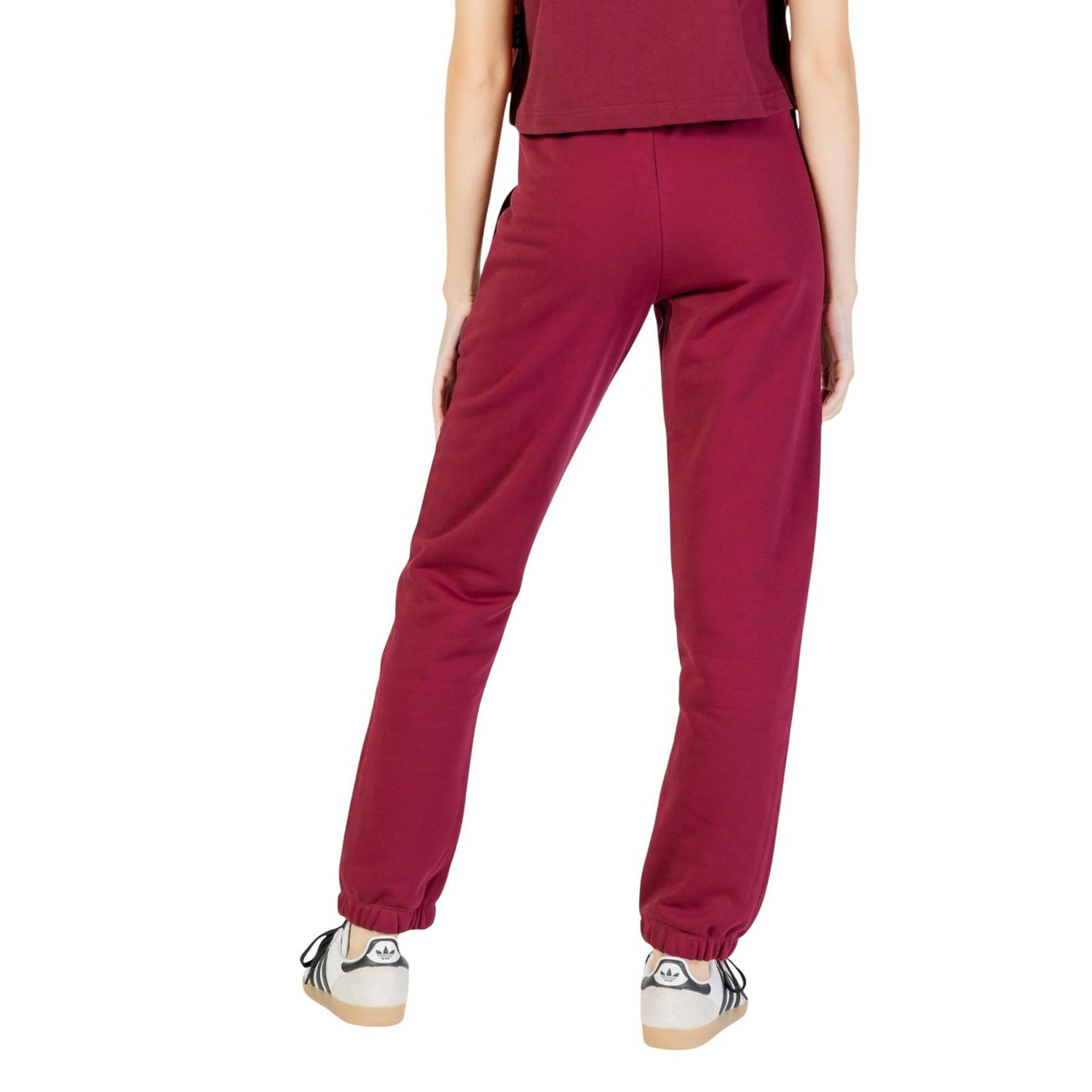 Icon - Icon  Women Trousers
