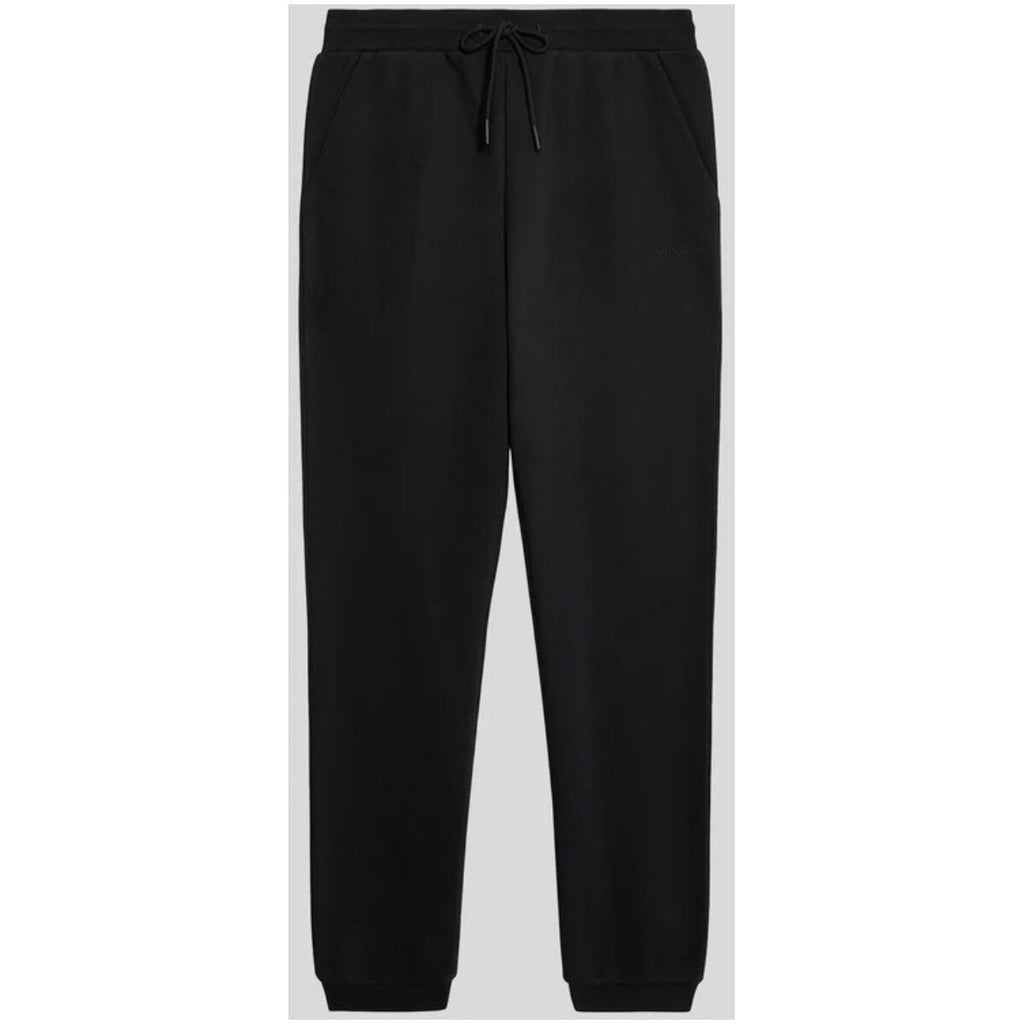 Lyle & Scott - Lyle & Scott Men Trousers