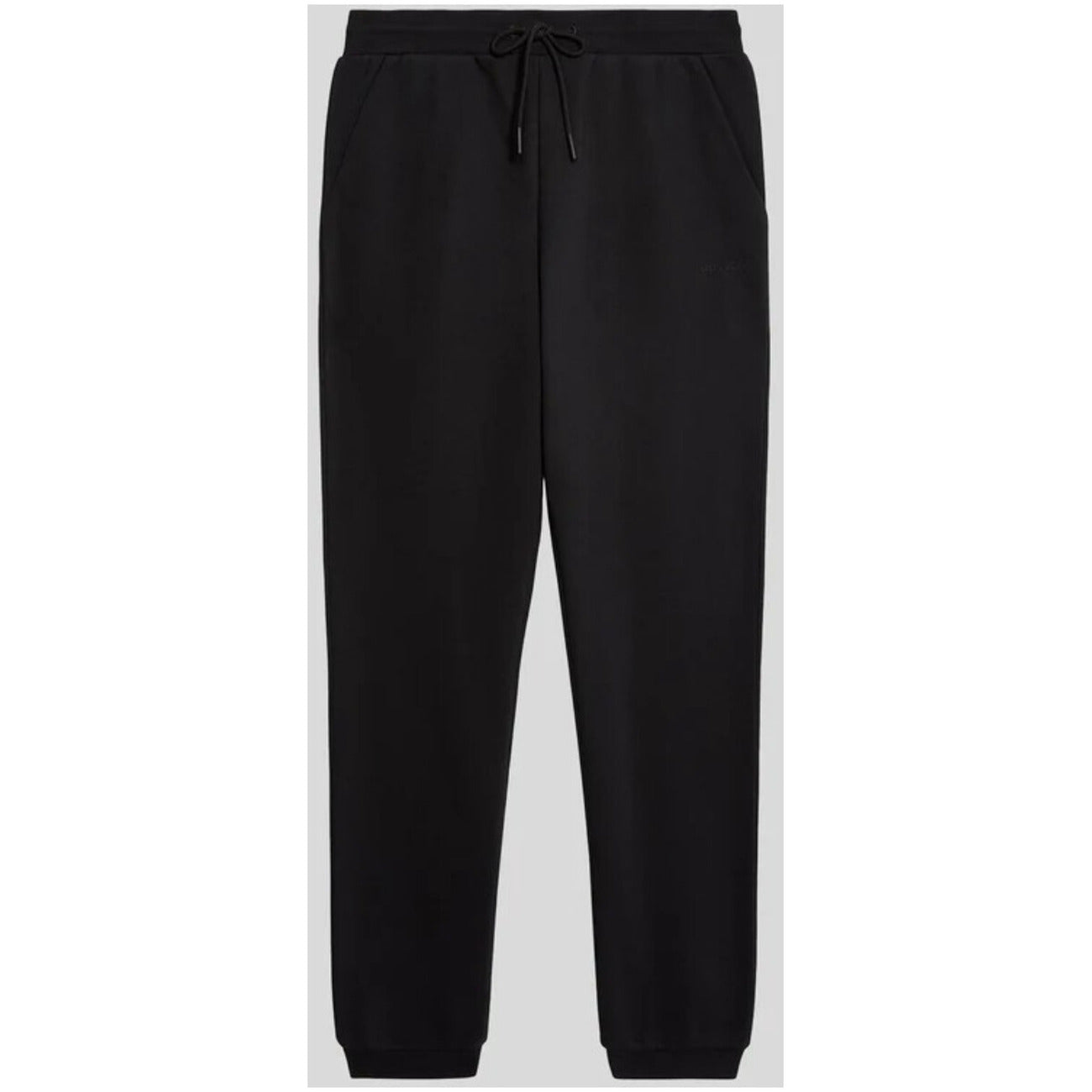 Lyle & Scott - Lyle & Scott Men Trousers