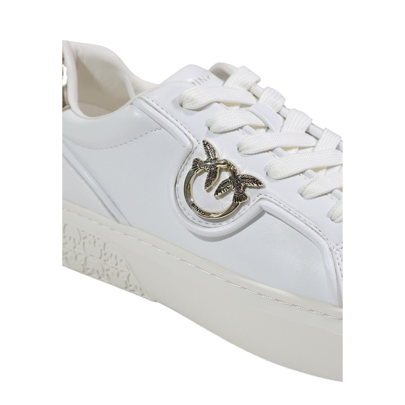 Pinko - Pinko Women Sneakers