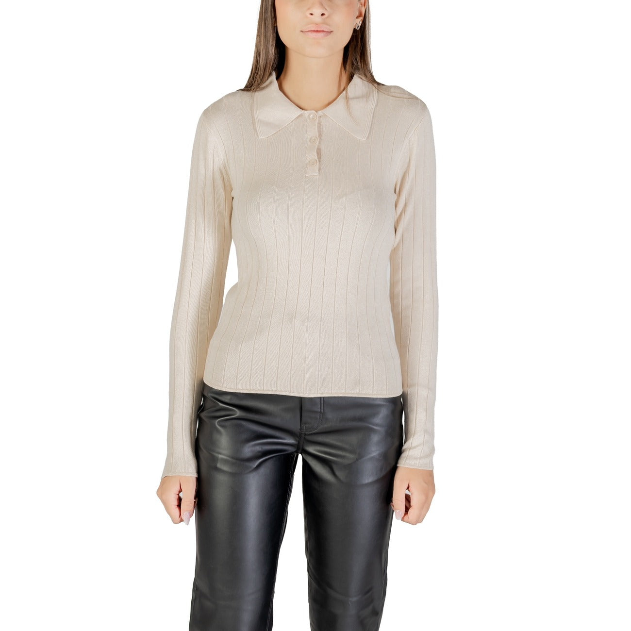 Jacqueline De Yong - Jacqueline De Yong  Women Knitwear