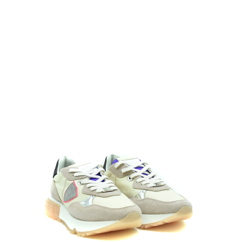 Philippe Model - Philippe Model Women Sneakers
