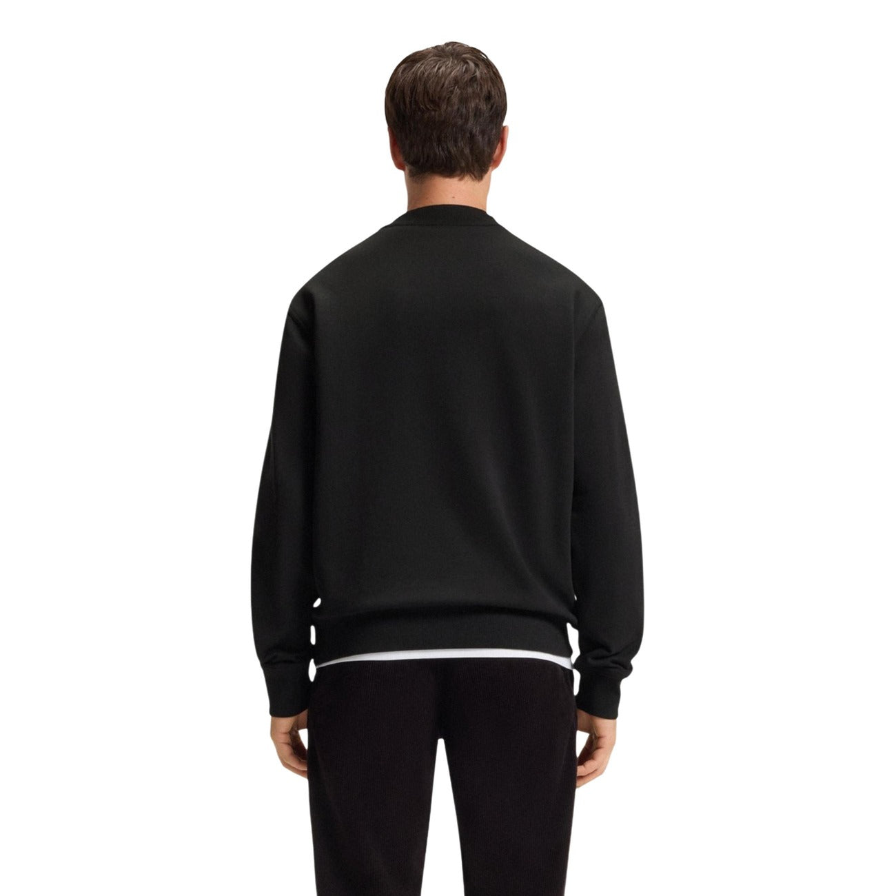 Boss - Boss Men Sweatshirts