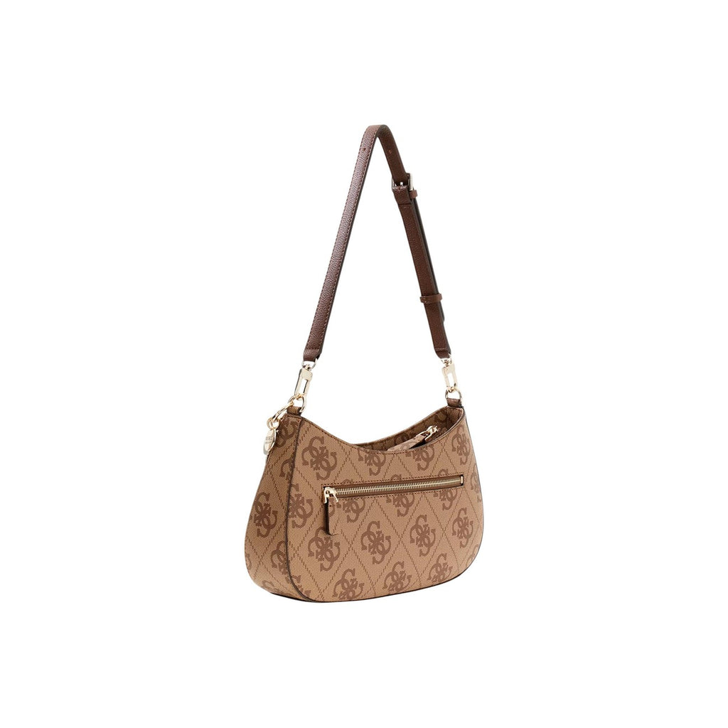 Guess - Guess  Women Bag