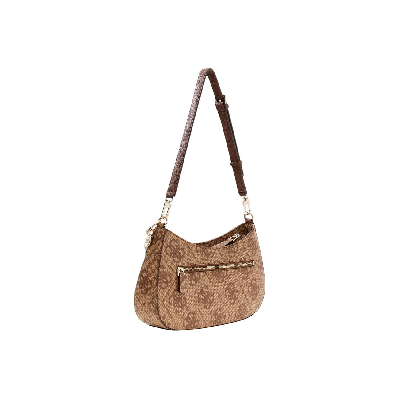 Guess - Guess  Women Bag