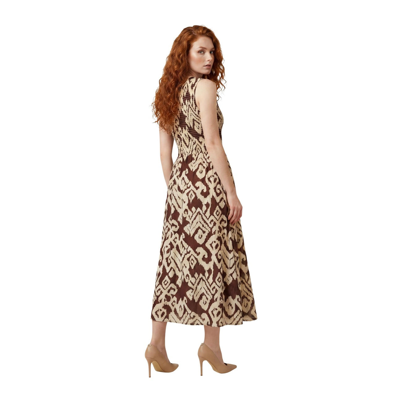 Jacqueline De Yong - Jacqueline De Yong  Women Dress
