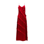 Twinset - Twinset  Women Dress