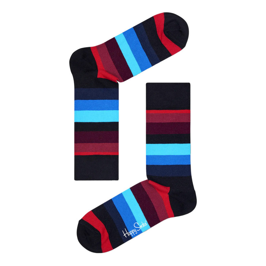 Happy Socks Men Underwear