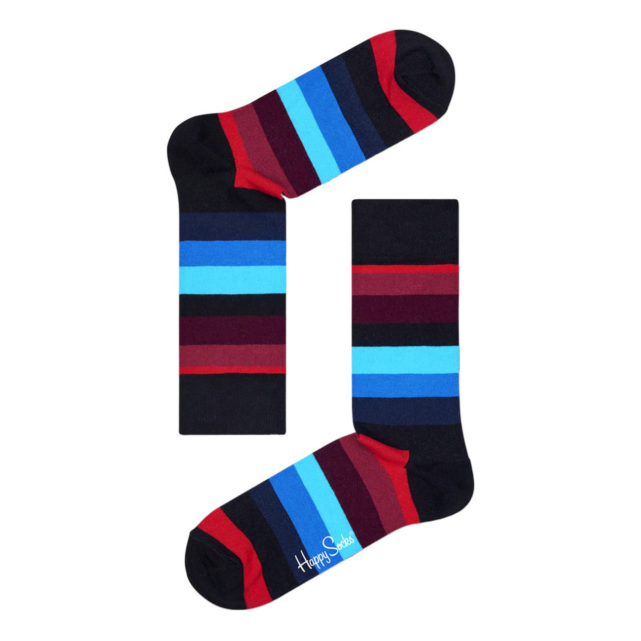 Happy Socks Men Underwear