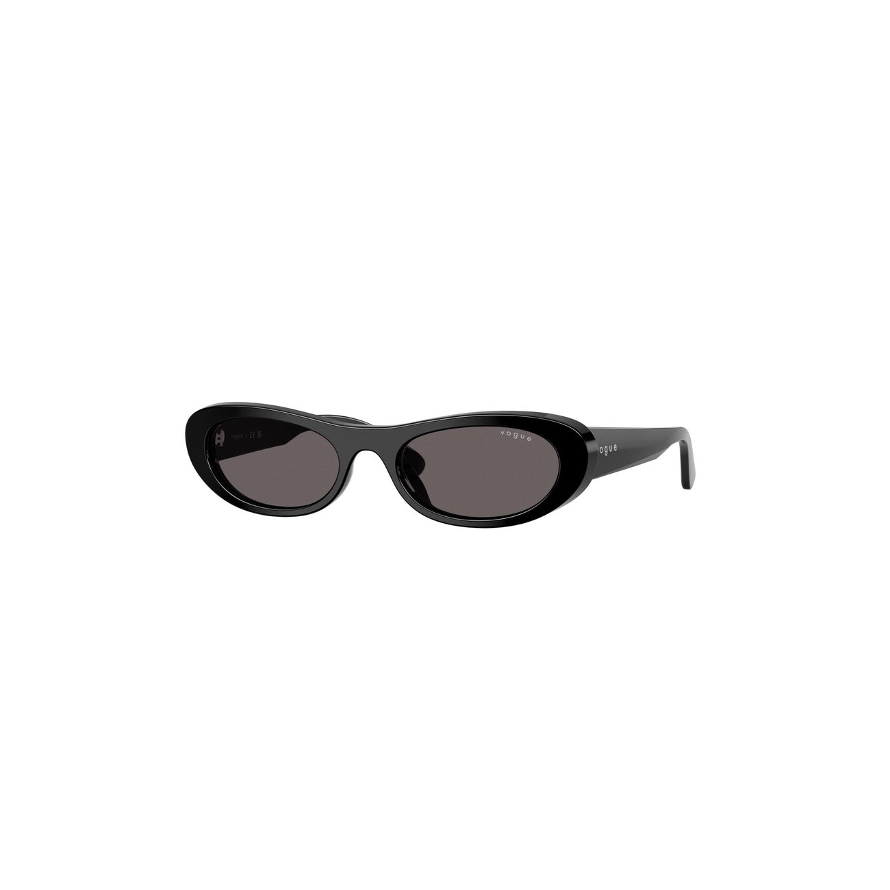 Vogue Eyewear - Vogue Eyewear  Women Sunglasses