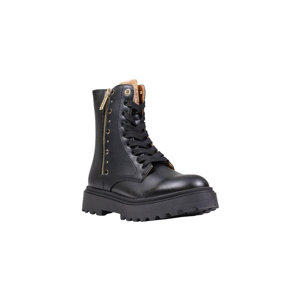 Alviero Martini Prima Classe - Alviero Martini Prima Classe Women Boots