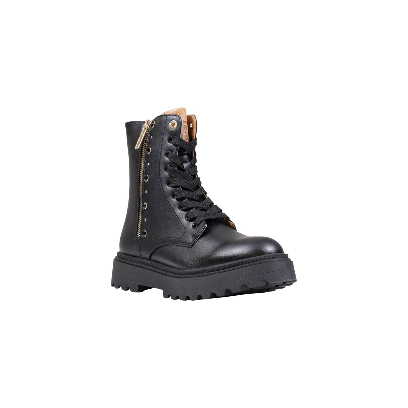 Alviero Martini Prima Classe - Alviero Martini Prima Classe Women Boots