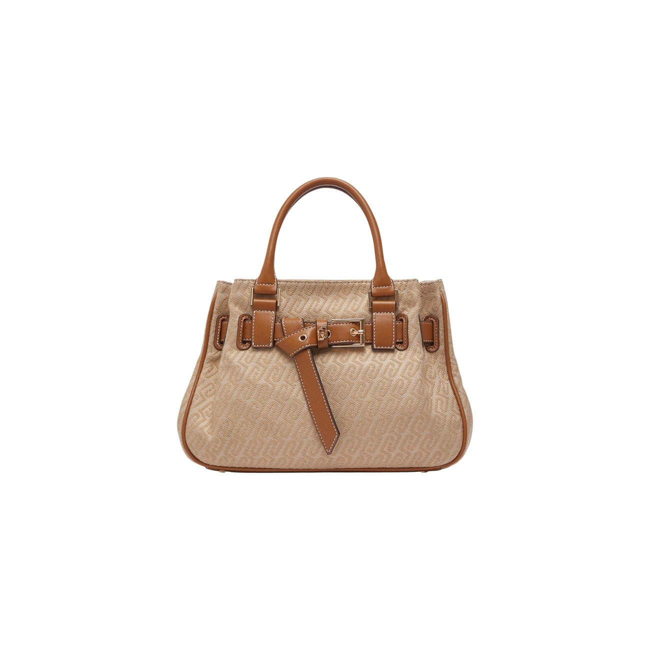 Liu Jo - Liu Jo  Women Bag