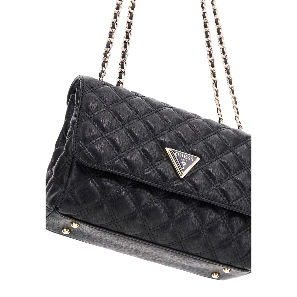 Guess - Guess  Women Bag