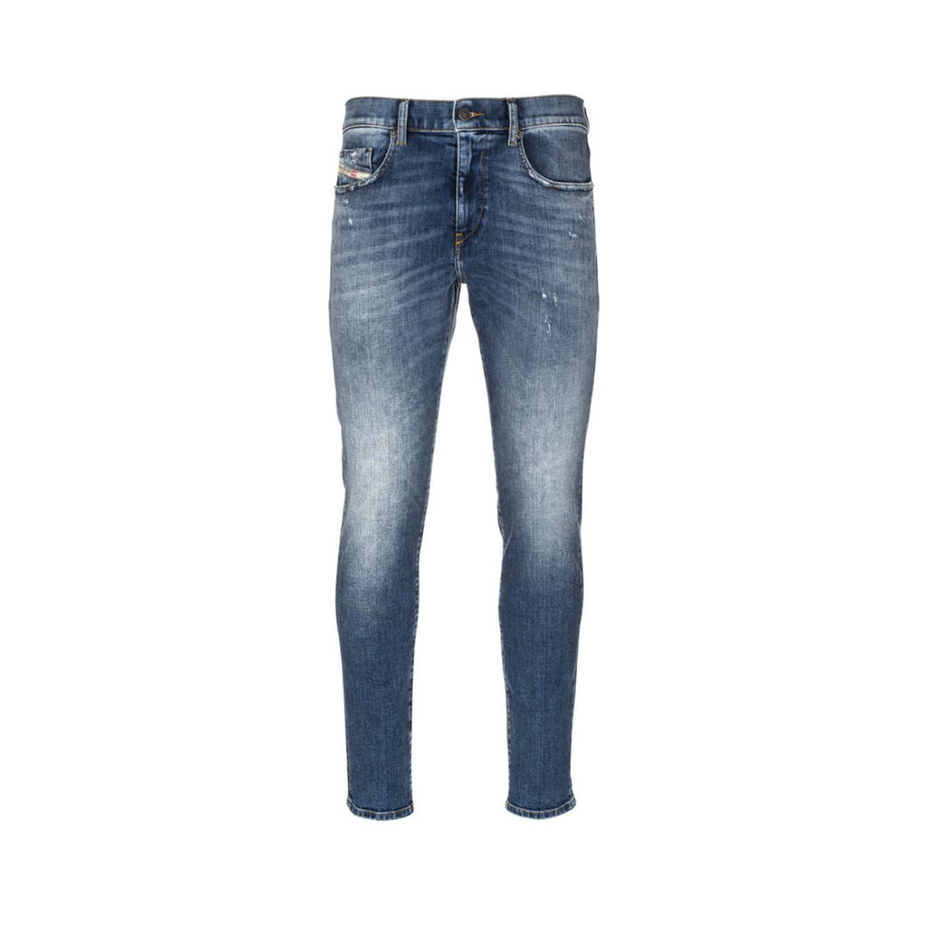 Diesel - Diesel Men Jeans