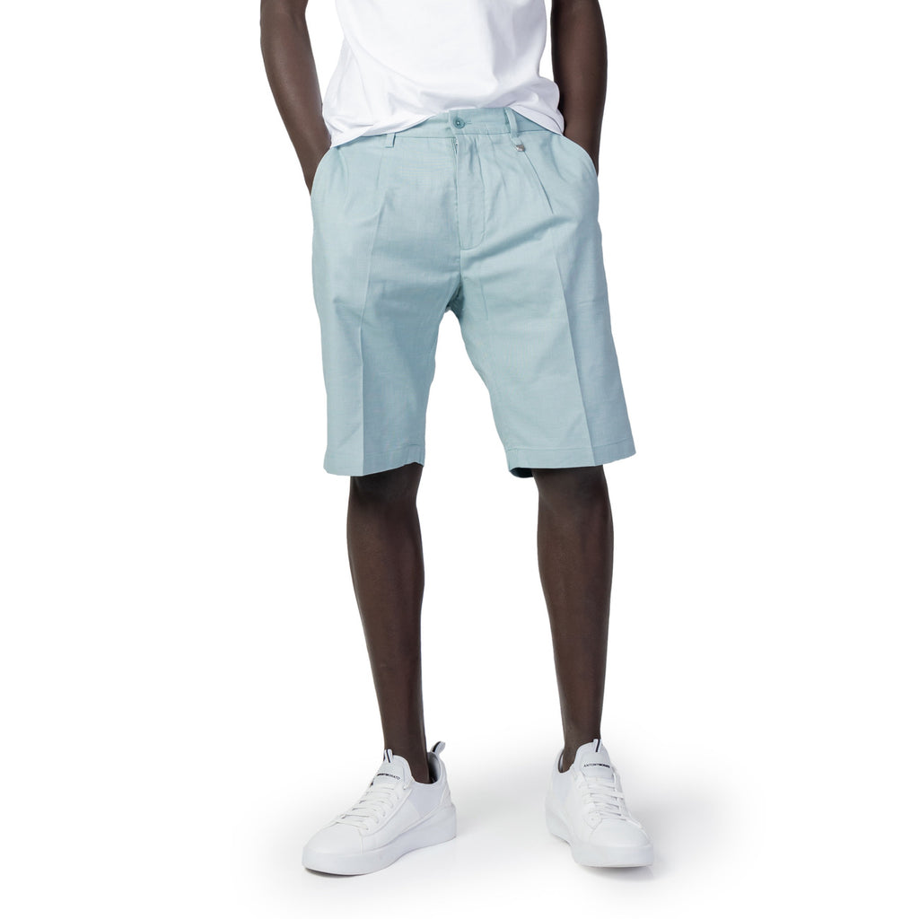 Antony Morato - Antony Morato Men Shorts