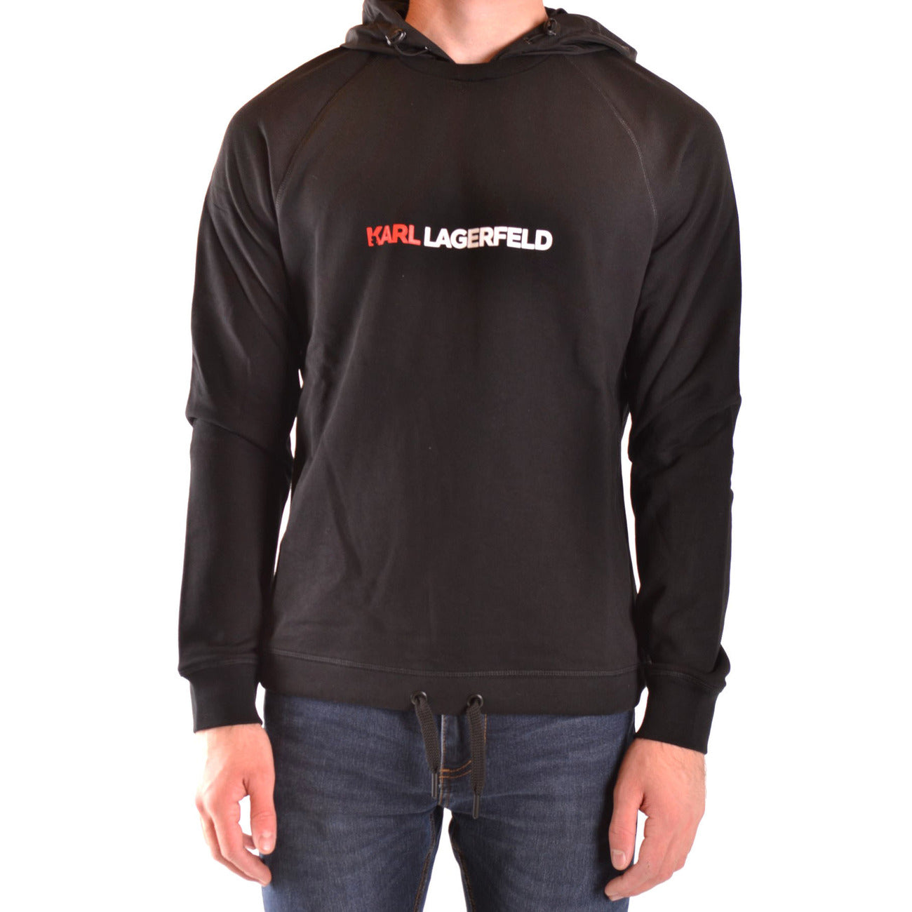 Karl Lagerfeld - Karl Lagerfeld Men Sweatshirts