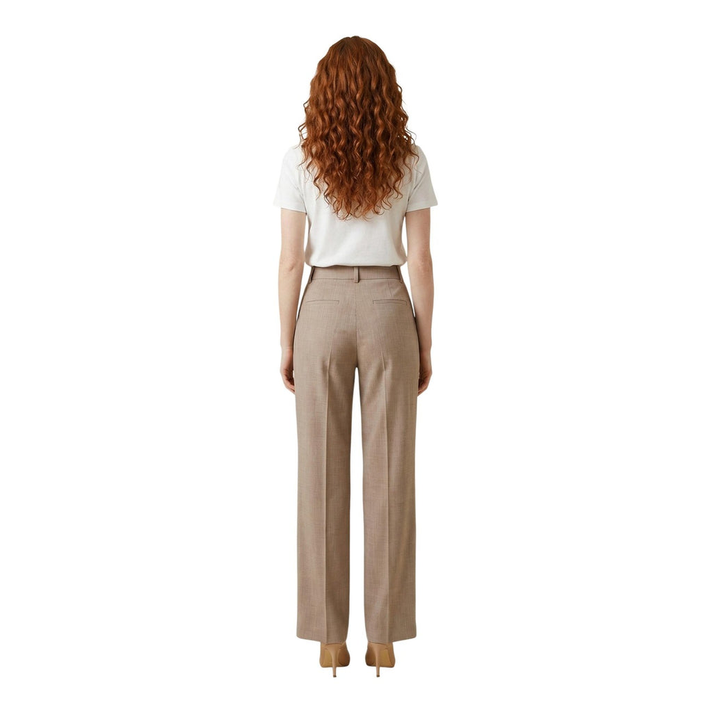 Liu Jo - Liu Jo  Women Trousers