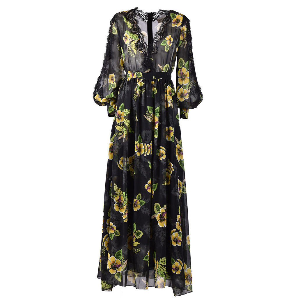 Ermanno - Ermanno  Women Dress