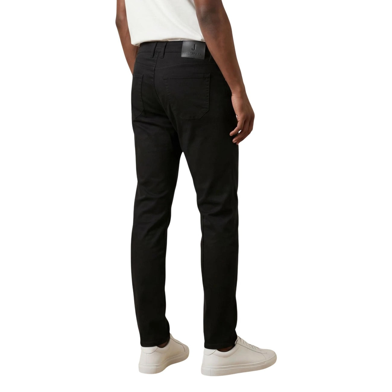 Jeckerson - Jeckerson Men Trousers