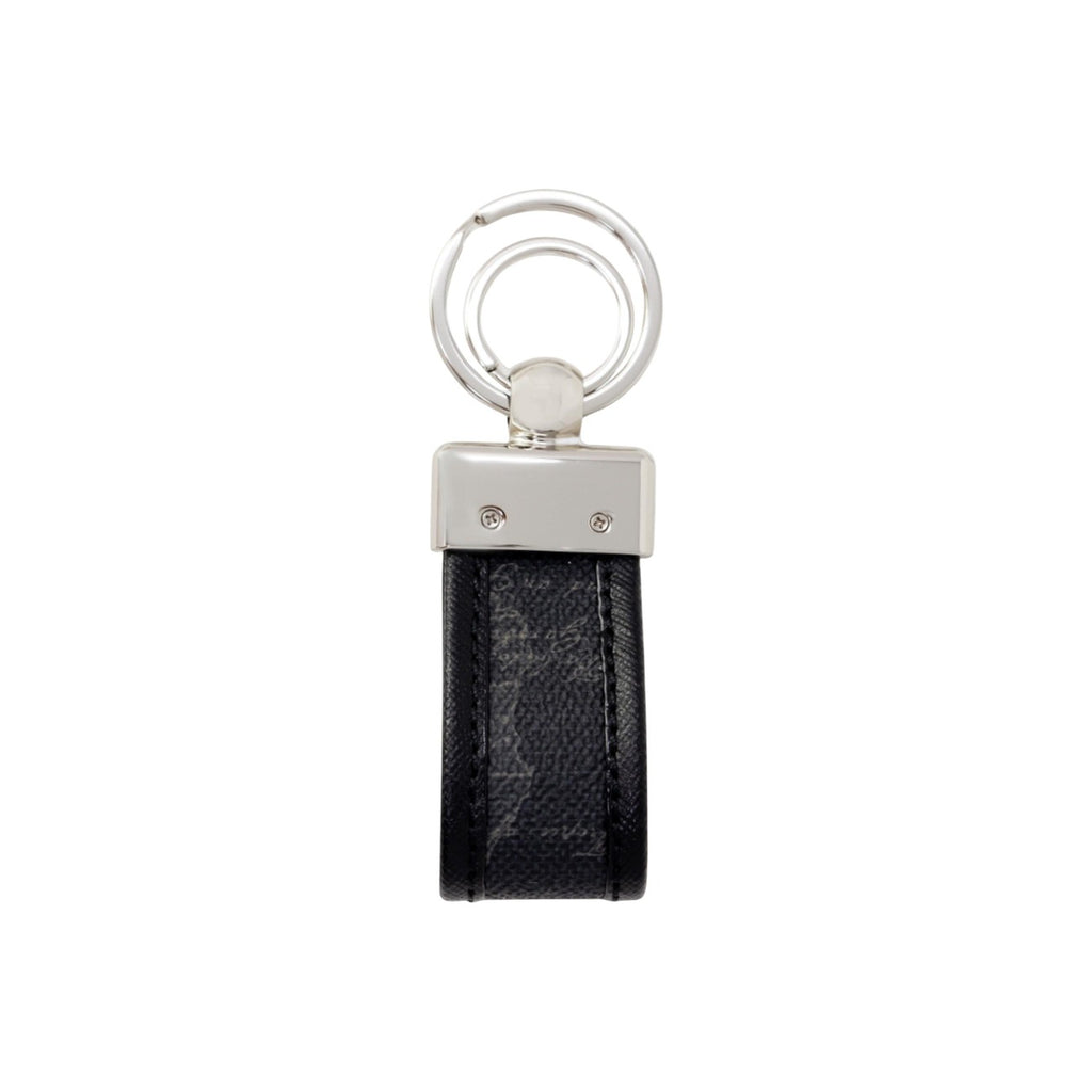 Alviero Martini Prima Classe - Alviero Martini Prima Classe  Women Key-ring
